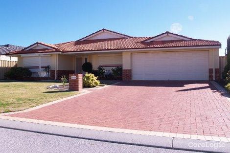 Property photo of 5 Bonito Place Yangebup WA 6164