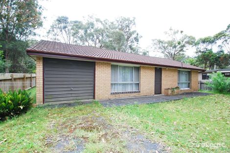 139 Avoca Dr, Kincumber, NSW 2251