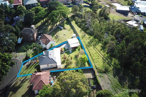 Property photo of 3 Leicester Street Berkeley NSW 2506