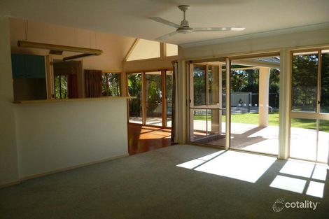Property photo of 19 Aramara Road Anstead QLD 4070