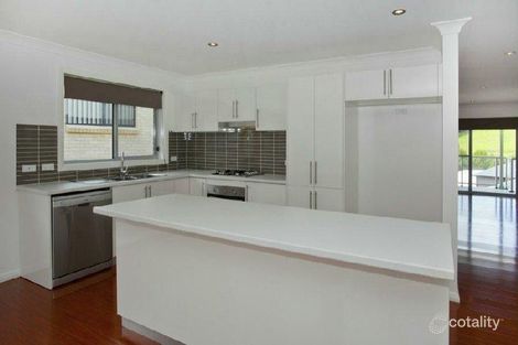 Property photo of 1/101 Esperance Drive Albion Park NSW 2527