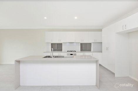 Property photo of 54 Syncarpia Street Marsden Park NSW 2765