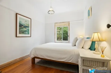 Property photo of 12B Banool Close Metung VIC 3904