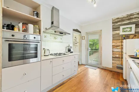 Property photo of 12B Banool Close Metung VIC 3904