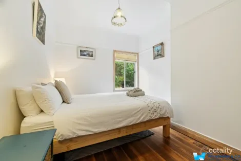 Property photo of 12B Banool Close Metung VIC 3904