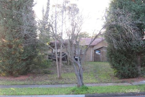 34 Hertford Rd, Doncaster East, VIC 3109