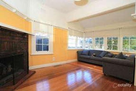 88 Sandells Rd, Tecoma, VIC 3160