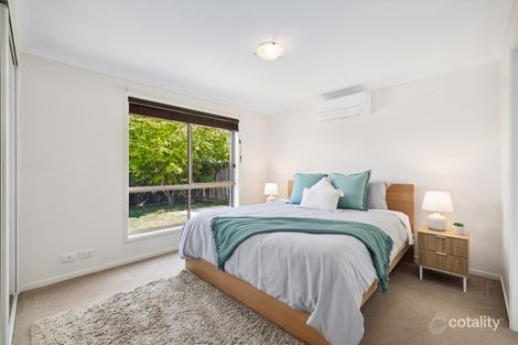 Property photo of 7 Hazelton Street Macgregor ACT 2615
