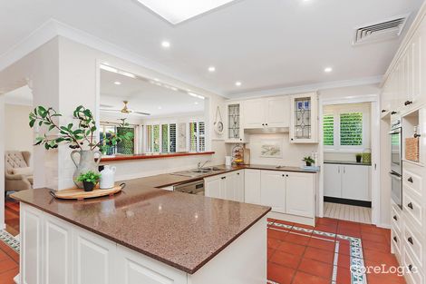 Property photo of 5 Aubrey Place Berowra NSW 2081