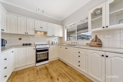 Property photo of 14 Popham Avenue Gawler East SA 5118