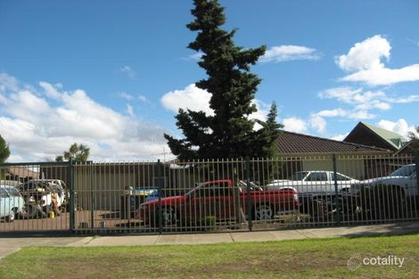 47 Victoria Rd, Sydenham, VIC 3037