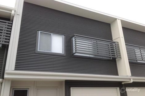 Property photo of 42/2-12 Kurrimine Crescent Mountain Creek QLD 4557