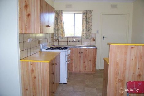 5/18 Auricchio Ave, St Marys, SA 5042