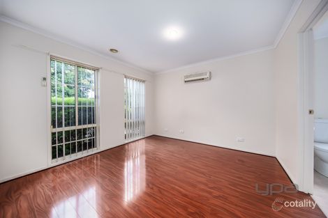 Property photo of 3 Niewand Avenue Burnside VIC 3023