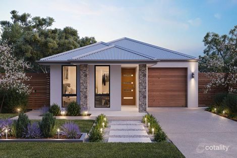 32 Kensington Park Rd, Schofields, NSW 2762