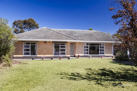 18 Eden Ave, Bellevue Heights, SA 5050
