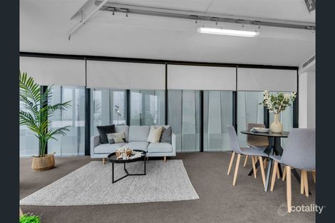 Property photo of 325/757 Bourke Street Docklands VIC 3008