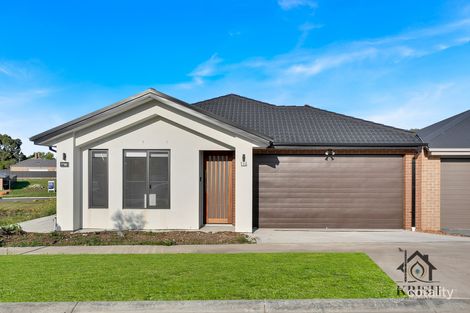 17 Holman Rd, Kilmore, VIC 3764