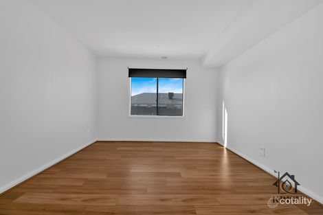 Property photo of 17 Holman Road Kilmore VIC 3764