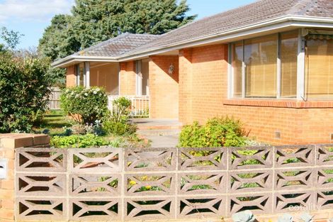 Property photo of 10 Hayman Avenue Seaford VIC 3198