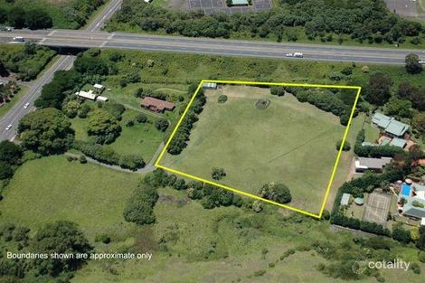 Lot 5 Terralong St, Kiama, NSW 2533