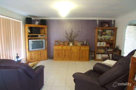 Property photo of 13 Wallace Street Flinders View QLD 4305