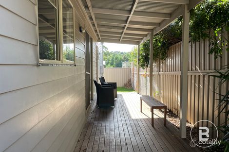 Property photo of 2/29 Macdougall Road Golden Square VIC 3555