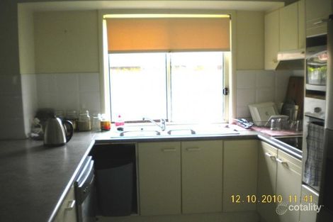 Property photo of 20 Rossmore Street Nerang QLD 4211
