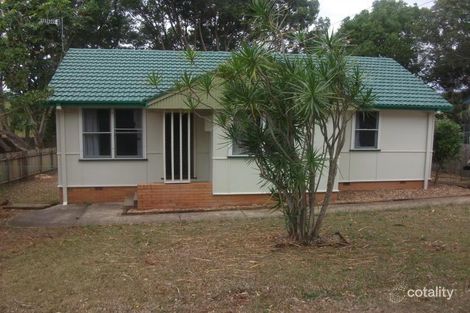 12 O'Connor Dr, Bray Park, NSW 2484