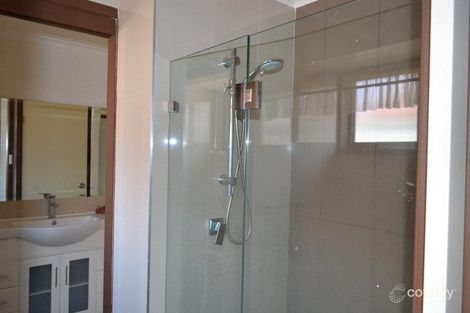 Property photo of 79 Adrian Street Macquarie Fields NSW 2564