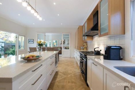 Property photo of 75 Gordon Street Balwyn VIC 3103
