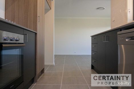 3 Castleton Cl, Farley, NSW 2320