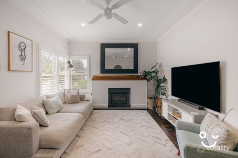 Property photo of 27 Henry Street Tarrawanna NSW 2518