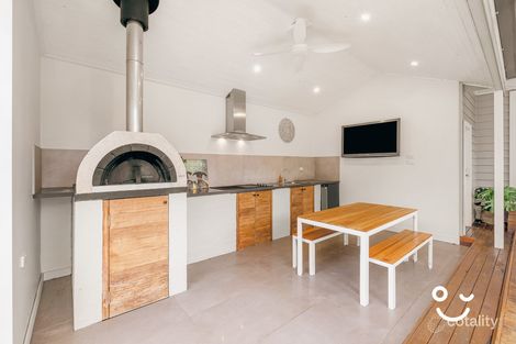 Property photo of 27 Henry Street Tarrawanna NSW 2518