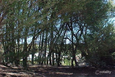 5 Elizabeth Ct, Loch Sport, VIC 3851