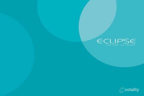 Property photo of 114 Corrimal Street Wollongong NSW 2500