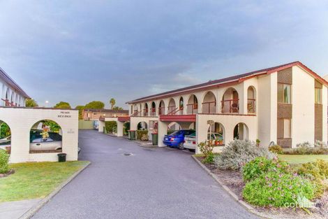 Property photo of 11/93 Eighth Avenue Maylands WA 6051