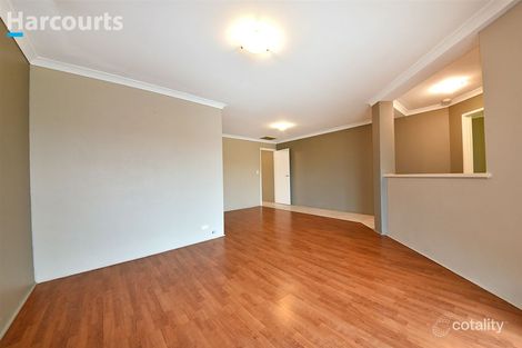 Property photo of 6 Dauphine Place Joondalup WA 6027
