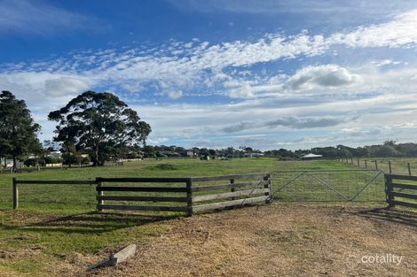 30 Dowling St, Colac, VIC 3250