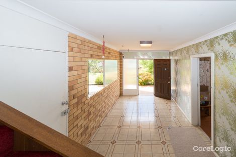 Property photo of 70 Croydon Avenue Hillvue NSW 2340