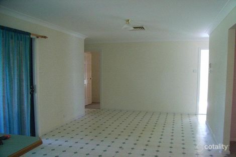 Property photo of 6 Mullaboy Place Singleton Heights NSW 2330