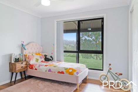 Property photo of 127 Apple Gum Road Wyneden NSW 2474