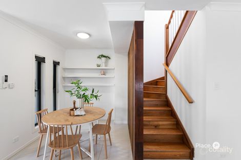 Property photo of 13/18 Bernecker Street Carina QLD 4152