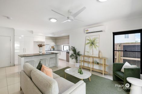Property photo of 13/18 Bernecker Street Carina QLD 4152