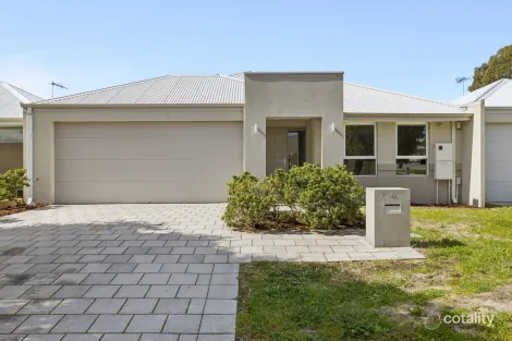42 Lord St, Bentley, WA 6102