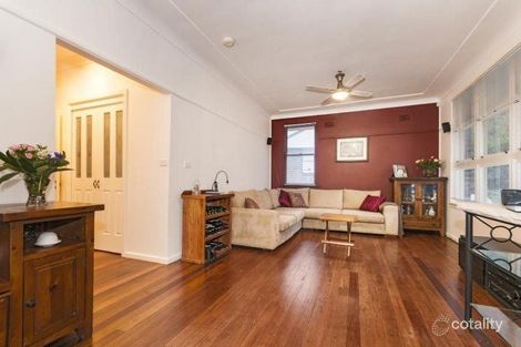 Property photo of 4 Bray Street Dundas NSW 2117
