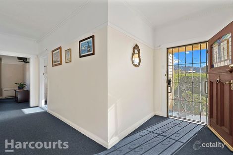 Property photo of 1/79 Tolosa Street Glenorchy TAS 7010