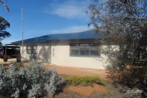 257 Newton Rd, Loxton, SA 5333