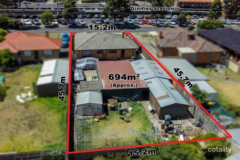 29 Willaton St, St Albans, VIC 3021