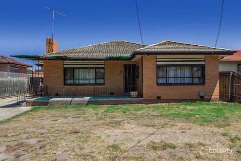 Property photo of 29 Willaton Street St Albans VIC 3021